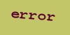 well, this is our captcha image